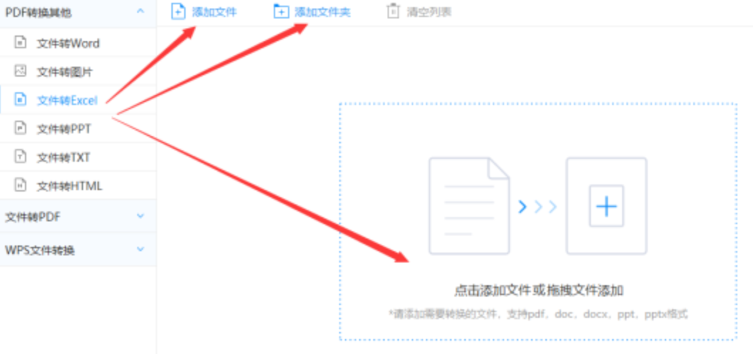 半岛网网址登录入口迷你版使用讲解 - 选择文件格式